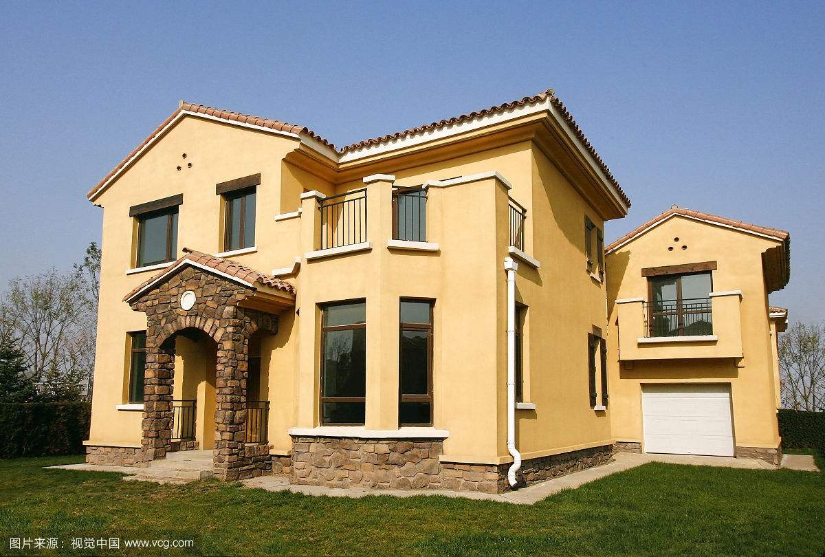 回归问题中的小套路